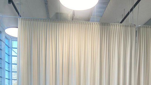 image-1768