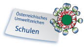 umweltzeichen