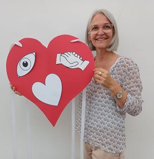 birgit_