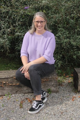 Susanne_bearbeitet_2