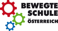 bewegte-schule