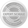 expert_schule